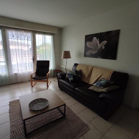 Appartement Calme Proche Toulouse Saint-Jean  Екстериор снимка